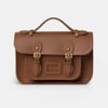 The Mini - Vintage