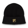 Akey Luxury Wool Beanie - ONE