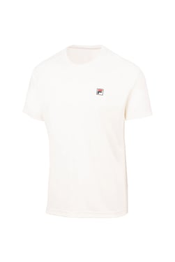 Huds Tennis T-Shirt - XXL
