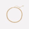 Rome Chain Necklace