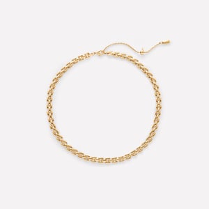 Rome Chain Necklace