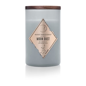 Rebel Collection, Moon Dust, 22 oz - Moon Dust