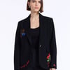 Robert Graham Penelope Jacket