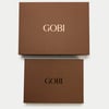 Premium gift box - M / mole / GB02-1886