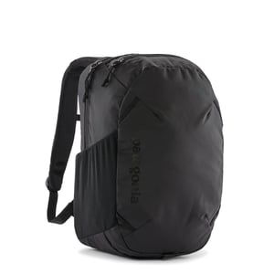 Patagonia Atom Daypack 24L Black