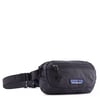 Patagonia Terravia Mini Hip Pack Black