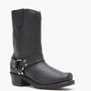 Durango® Women's Harness Western Boot