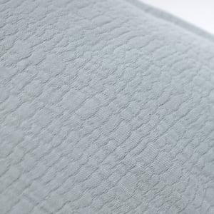 Waverly Duvet Set