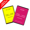 {THE AND} Dating Vibes Bundle - Digital