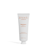Sanctuary Hand Cream