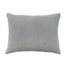 Amsterdam Big Pillow With Insert