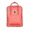 Fjallraven Kanken Classic Pink