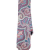 Robert Graham Persian Tie