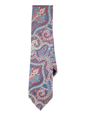 Robert Graham Persian Tie