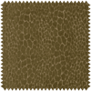 MARA Jacquard - Jasper