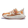 Cork Yellow Brava III Men - 8