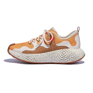 Cork Yellow Brava III Men - 12
