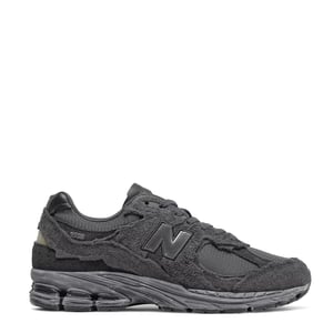 New Balance 2002R Protection Pack Shoes Phantom / Magnet
