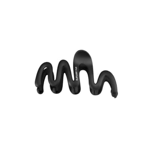 me time hair clips