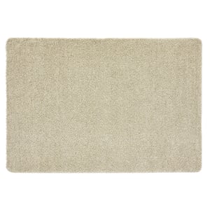 My Rug - Stone Beige Rug - 140x200cm