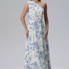 AW Cassidy Dress