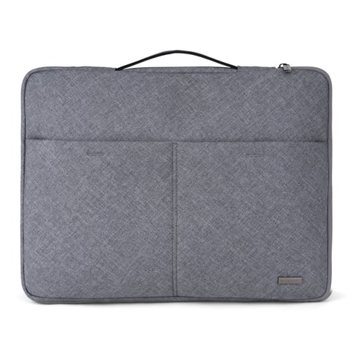 Alexander Laptop Sleeve