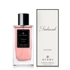 Ambuscade | Packaging: Original Pack - 100ml