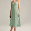 AW Gemma Dress