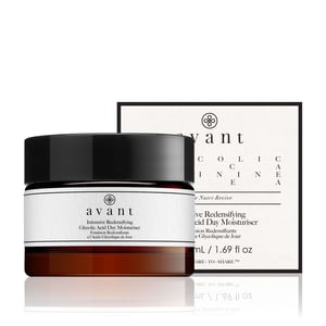 Intensive Redensifying Glycolic Acid Day Moisturiser | Packaging: Original Pack