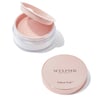Velvet Veil Setting Powder