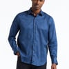 Robert Graham Beekman Long Sleeve Button Down Shirt