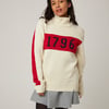 1796 Jumper