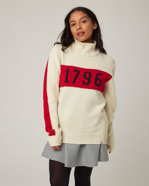 1796 Jumper