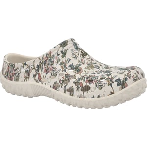 Women's Muckster Lite EVA Clog