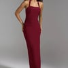 AW Chanelle Dress