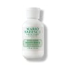 Collagen Moisturizer SPF 15 - 2 oz