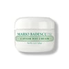Caviar Day Cream - 1 oz