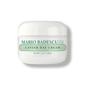 Caviar Day Cream - 1 oz
