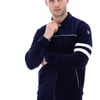 Verdy Velour Jacket - XS