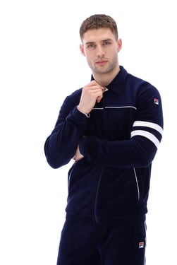 Verdy Velour Jacket - 3XL