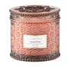 Maelyn - Santal Rosé 12oz Candle