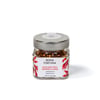 Sicilian Chili Pepper Flakes