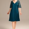 AW Lynne Dress