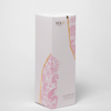 Night Blooms, India Diffuser Refill, 200ml