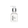 Nourish Daily Antioxidant Moisturizer - 4 fl oz | 125 ml | $74.80