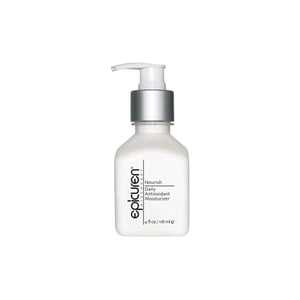 Nourish Daily Antioxidant Moisturizer - 4 fl oz | 125 ml | $74.80