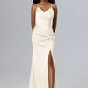 AW Romilda Dress