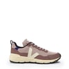 Veja Womens Dekkan Ripstop Babe Pierre