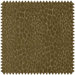 MARA Jacquard - Jasper Sample