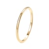 Always Ring 14K